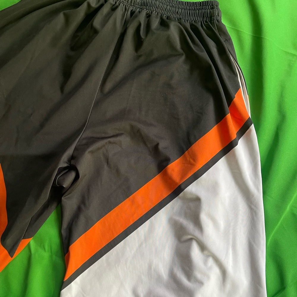 🇺🇸RIPKEN BASEBALL SHORTS - Picture 6 of 12